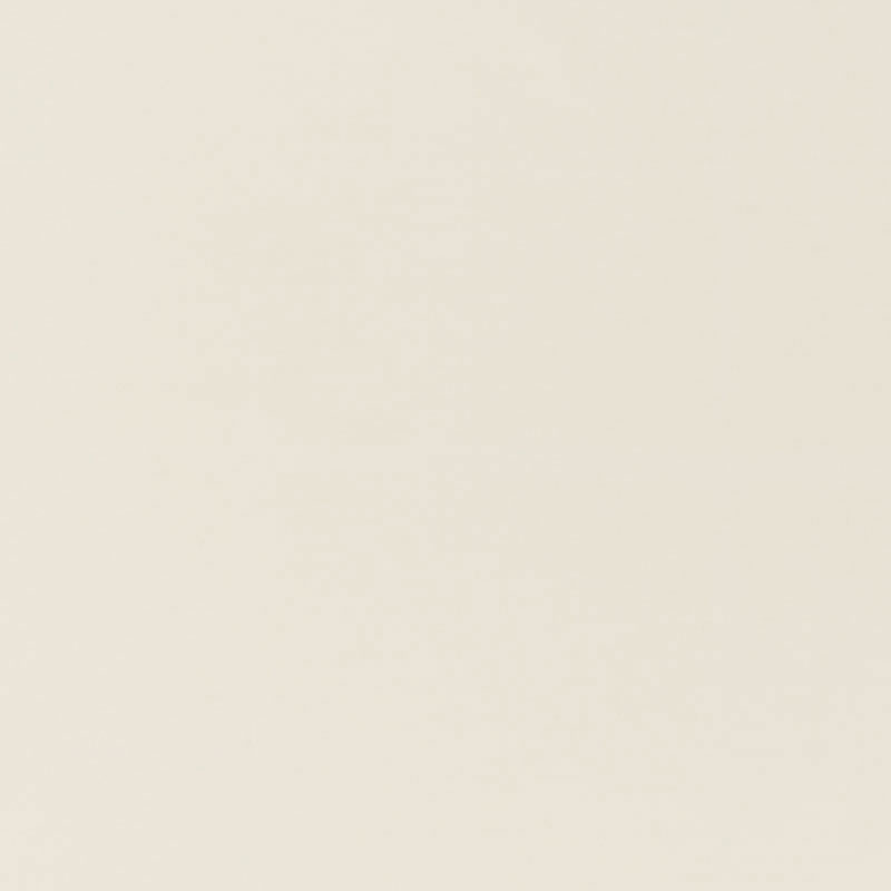 Ravello Ivory 71041 by Schumacher Designer Fabric RIVIERA INDOOR/OUTDOOR See Sample ITALY HEAVY DUTY </p><p>Repeat: Horizontal: - and Vertical: - 59" (150CM) - Swanky Fabrics -