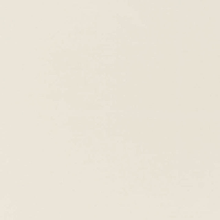 Ravello Ivory 71041 by Schumacher Designer Fabric RIVIERA INDOOR/OUTDOOR See Sample ITALY HEAVY DUTY </p><p>Repeat: Horizontal: - and Vertical: - 59" (150CM) - Swanky Fabrics -