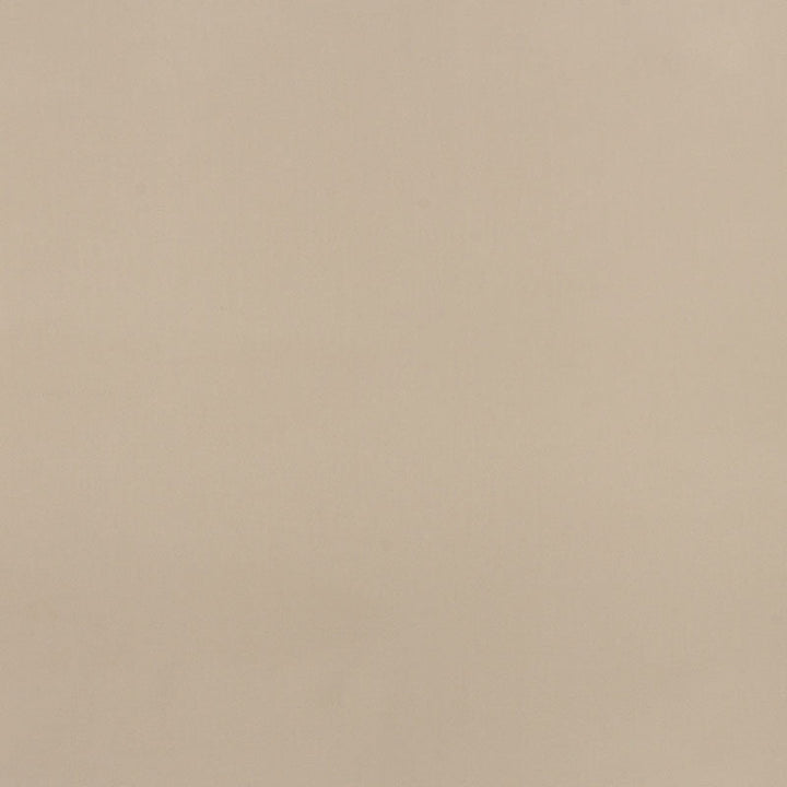 Ravello Barley 71044 by Schumacher Designer Fabric Riviera 100% Solution Wyzenbeek 30,000 Horizontal: - and Vertical: - 59 - Swanky Fabrics -