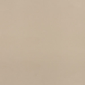 Schumacher Fabric Ravello Barley 71044