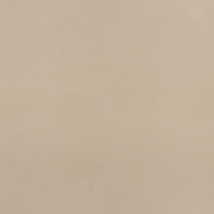 Ravello Barley 71044 by Schumacher Designer Fabric RIVIERA INDOOR/OUTDOOR See Sample ITALY HEAVY DUTY </p><p>Repeat: Horizontal: - and Vertical: - 59" (150CM) - Swanky Fabrics -
