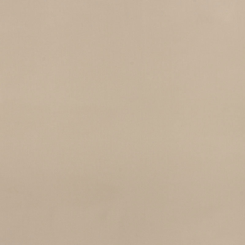 Ravello Barley 71044 by Schumacher Fabric Schumacher Fabric Ravello Barley 71044Fabric SOLUTION DYED ACRYLIC 100% ITALY </p><p>Repeat: H: , V: 59 - Fabric Carolina -