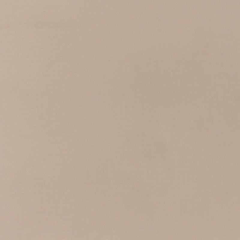 Ravello Buff 71045 by Schumacher Designer Fabric Riviera 100% Solution Wyzenbeek 30,000 Horizontal: - and Vertical: - 59 - Swanky Fabrics -