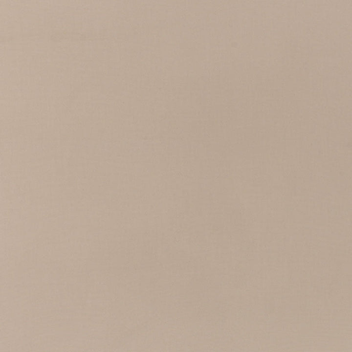 Ravello Buff 71045 by Schumacher Designer Fabric Riviera 100% Solution Wyzenbeek 30,000 Horizontal: - and Vertical: - 59 - Swanky Fabrics -
