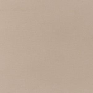 Schumacher Fabric Ravello Buff 71045