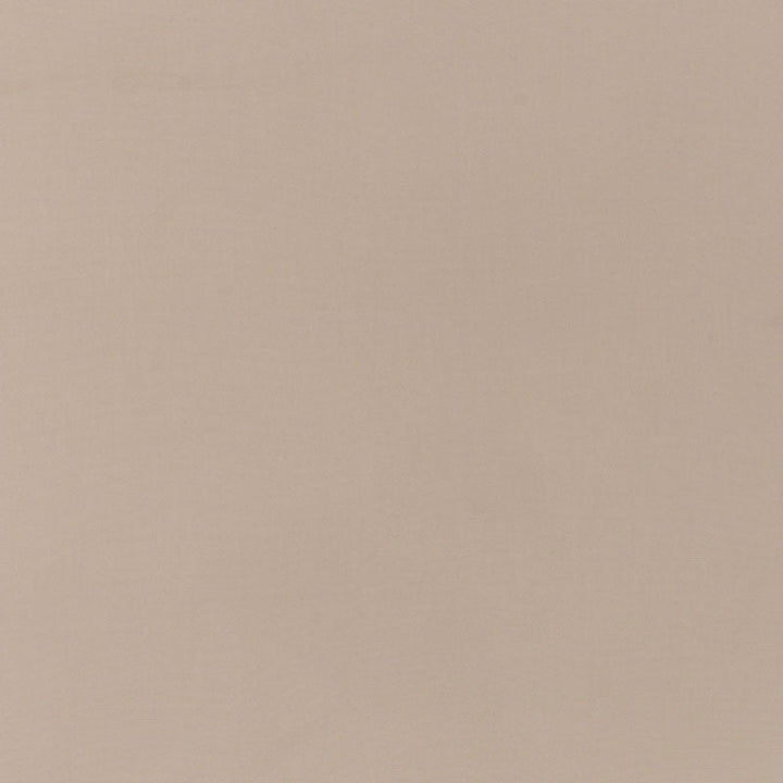 Ravello Buff 71045 by Schumacher Designer Fabric RIVIERA INDOOR/OUTDOOR SOLUTION DYED ACRYLIC 100% ITALY MARTINDALE 17,000 </p><p>Repeat: Horizontal: and Vertical: 59 - Swanky Fabrics -
