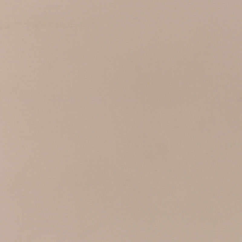 Ravello Buff 71045 by Schumacher Fabric Schumacher Fabric Ravello Buff 71045Fabric SOLUTION DYED ACRYLIC 100% ITALY </p><p>Repeat: H: , V: 59 - Fabric Carolina -