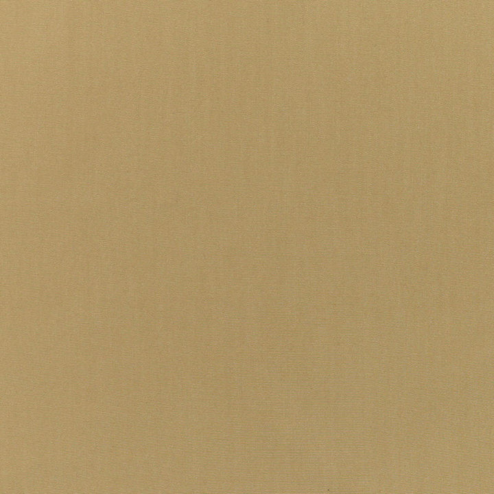 Ravello Khaki 71046 by Schumacher Designer Fabric Riviera 100% Solution Wyzenbeek 30,000 Horizontal: - and Vertical: - 59 - Swanky Fabrics -