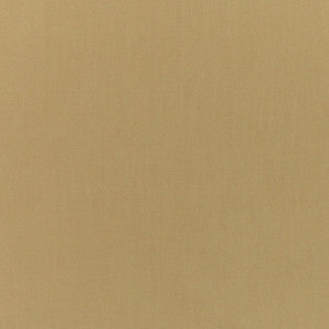 Schumacher Fabric Ravello Khaki 71046