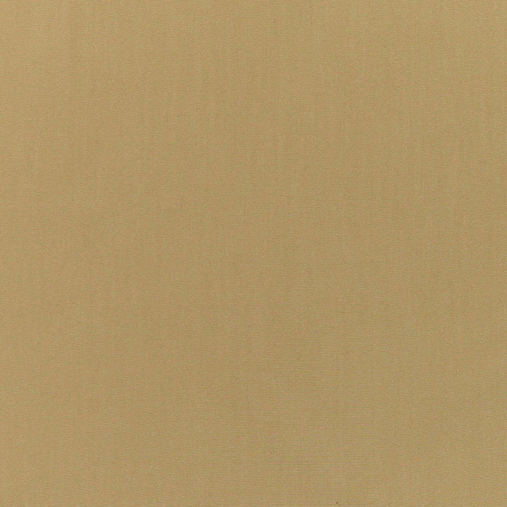 Ravello Khaki 71046 by Schumacher Fabric Schumacher Fabric Ravello Khaki 71046Fabric SOLUTION DYED ACRYLIC 100% ITALY </p><p>Repeat: H: , V: 59 - Fabric Carolina -