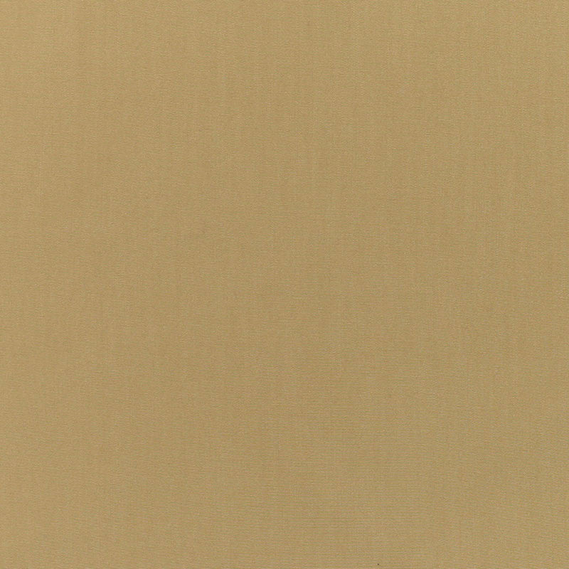 Ravello Khaki 71046 by Schumacher Designer Fabric RIVIERA INDOOR/OUTDOOR SOLUTION DYED ACRYLIC 100% ITALY MARTINDALE 17,000 </p><p>Repeat: Horizontal: and Vertical: 59 - Swanky Fabrics -