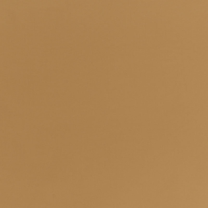 Ravello Fawn 71047 by Schumacher Designer Fabric Riviera 100% Solution Wyzenbeek 30,000 Horizontal: - and Vertical: - 59 - Swanky Fabrics -