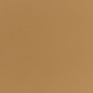 Schumacher Fabric Ravello Fawn 71047