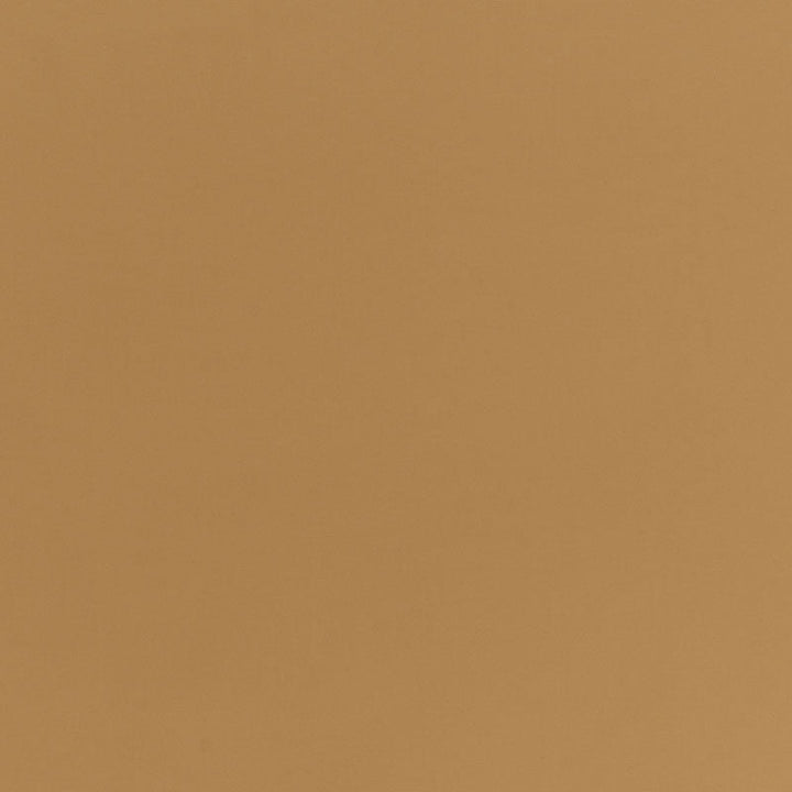 Ravello Fawn 71047 by Schumacher Designer Fabric RIVIERA INDOOR/OUTDOOR SOLUTION DYED ACRYLIC 100% ITALY MARTINDALE 17,000 </p><p>Repeat: Horizontal: and Vertical: 59 - Swanky Fabrics -