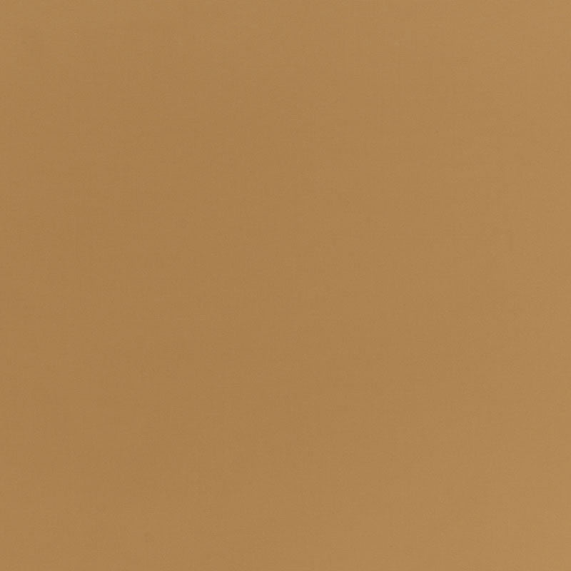 Ravello Fawn 71047 by Schumacher Designer Fabric RIVIERA INDOOR/OUTDOOR See Sample ITALY HEAVY DUTY </p><p>Repeat: Horizontal: - and Vertical: - 59" (150CM) - Swanky Fabrics -