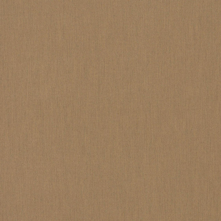 Ravello Prairie 71048 by Schumacher Designer Fabric Riviera 100% Solution Wyzenbeek 30,000 Horizontal: - and Vertical: - 59 - Swanky Fabrics -