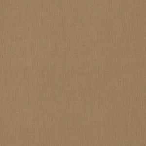 Schumacher Fabric Ravello Prairie 71048