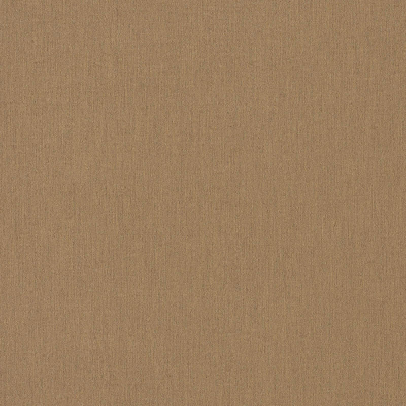 Ravello Prairie 71048 by Schumacher Designer Fabric RIVIERA INDOOR/OUTDOOR See Sample ITALY HEAVY DUTY </p><p>Repeat: Horizontal: - and Vertical: - 59" (150CM) - Swanky Fabrics -