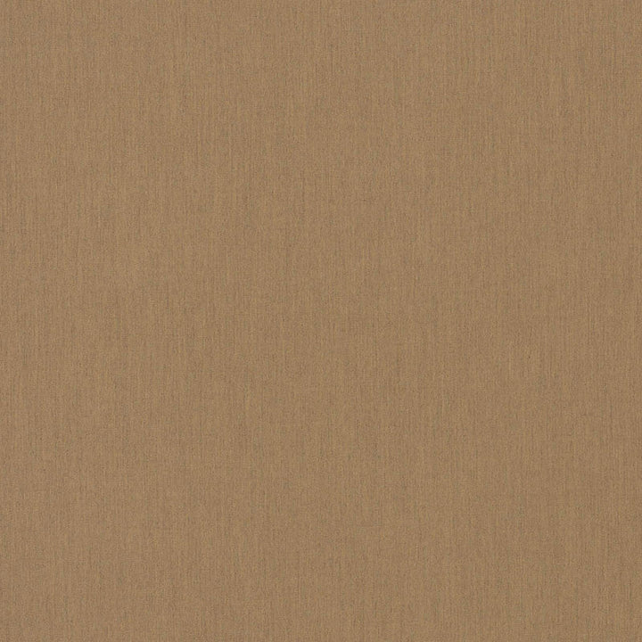 Ravello Prairie 71048 by Schumacher Designer Fabric RIVIERA INDOOR/OUTDOOR SOLUTION DYED ACRYLIC 100% ITALY MARTINDALE 17,000 </p><p>Repeat: Horizontal: and Vertical: 59 - Swanky Fabrics -