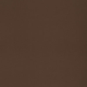 Schumacher Fabric Ravello Mocha 71049