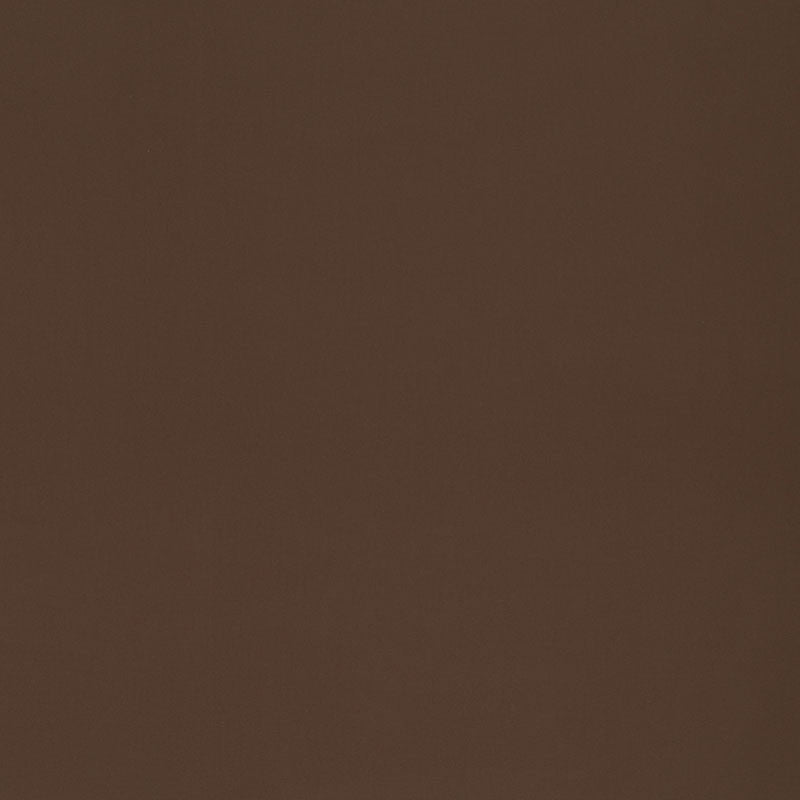 Ravello Mocha 71049 by Schumacher Designer Fabric RIVIERA INDOOR/OUTDOOR See Sample ITALY HEAVY DUTY </p><p>Repeat: Horizontal: - and Vertical: - 59" (150CM) - Swanky Fabrics -