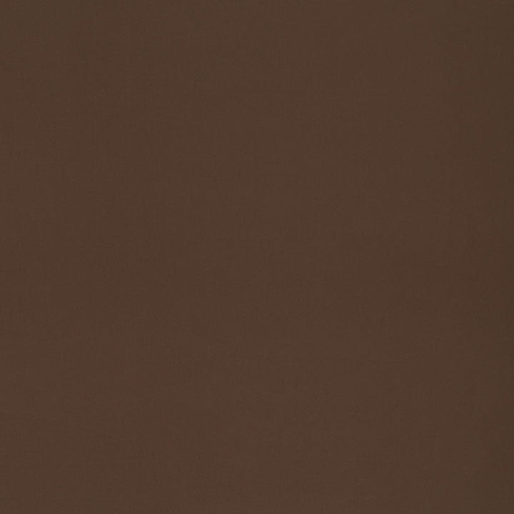 Ravello Mocha 71049 by Schumacher Designer Fabric RIVIERA INDOOR/OUTDOOR SOLUTION DYED ACRYLIC 100% ITALY MARTINDALE 17,000 </p><p>Repeat: Horizontal: and Vertical: 59 - Swanky Fabrics -
