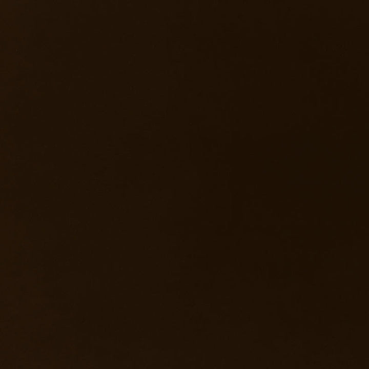 Ravello Chocolate 71050 by Schumacher Designer Fabric Riviera 100% Solution Wyzenbeek 30,000 Horizontal: - and Vertical: - 59 - Swanky Fabrics -