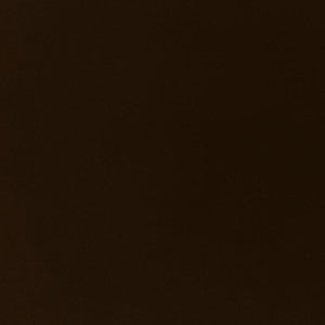 Schumacher Fabric Ravello Chocolate 71050