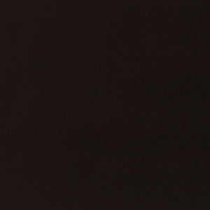 Schumacher Fabric Ravello Espresso 71051
