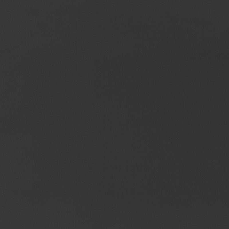 Ravello Slate 71053 by Schumacher Designer Fabric Riviera 100% Solution Wyzenbeek 30,000 Horizontal: - and Vertical: - 59 - Swanky Fabrics -