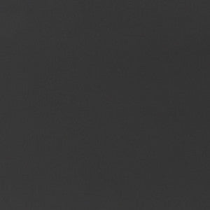 Schumacher Fabric Ravello Slate 71053