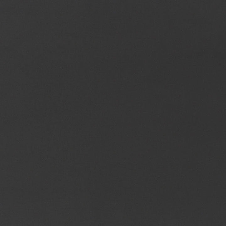 Ravello Slate 71053 by Schumacher Fabric Schumacher Fabric Ravello Slate 71053Fabric SOLUTION DYED ACRYLIC 100% ITALY </p><p>Repeat: H: , V: 59 - Fabric Carolina -