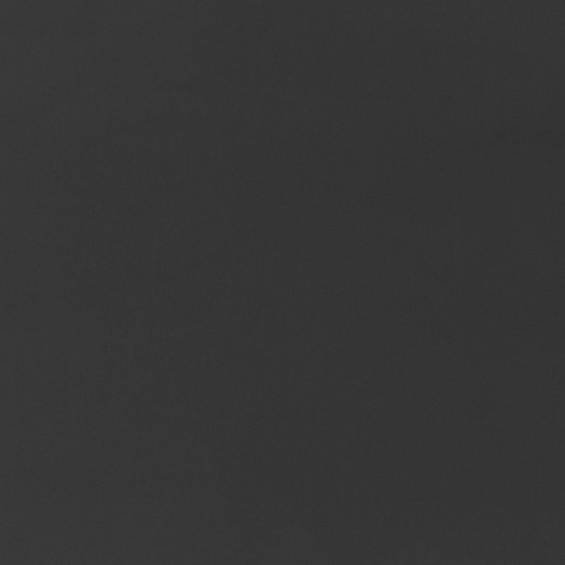 Ravello Slate 71053 by Schumacher Designer Fabric RIVIERA INDOOR/OUTDOOR See Sample ITALY HEAVY DUTY </p><p>Repeat: Horizontal: - and Vertical: - 59" (150CM) - Swanky Fabrics -