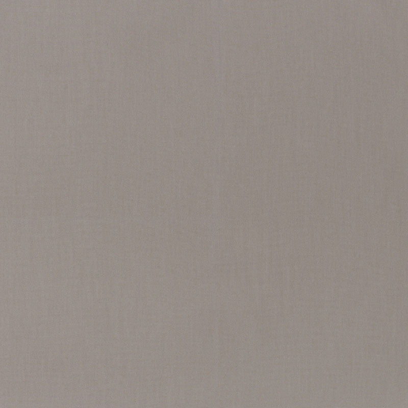 Ravello Nickel 71055 by Schumacher Designer Fabric Riviera 100% Solution Wyzenbeek 30,000 Horizontal: - and Vertical: - 59 - Swanky Fabrics -