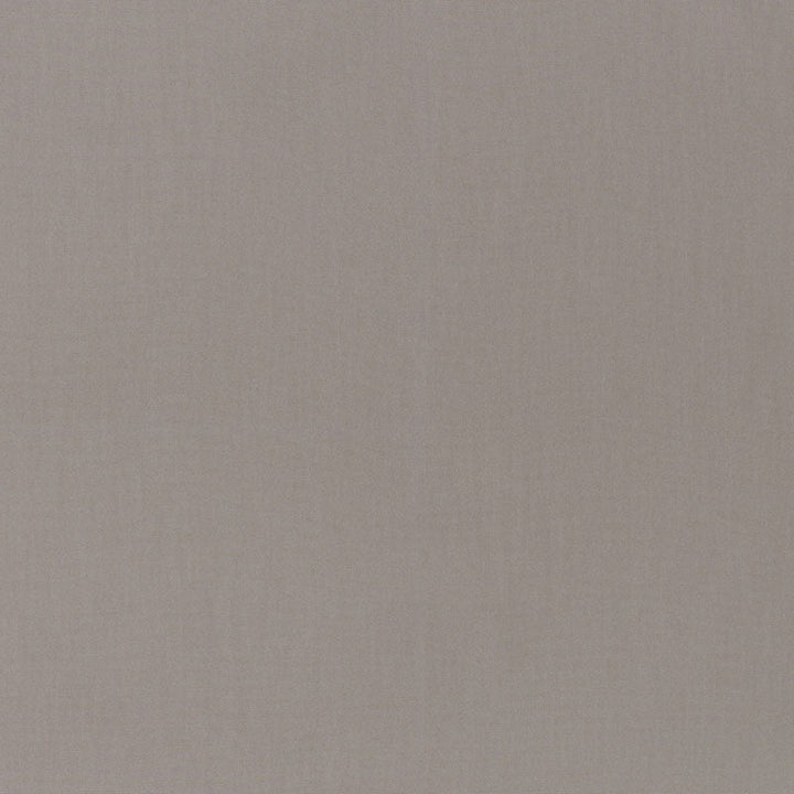 Ravello Nickel 71055 by Schumacher Designer Fabric Riviera 100% Solution Wyzenbeek 30,000 Horizontal: - and Vertical: - 59 - Swanky Fabrics -