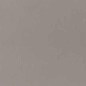 Schumacher Fabric Ravello Nickel 71055