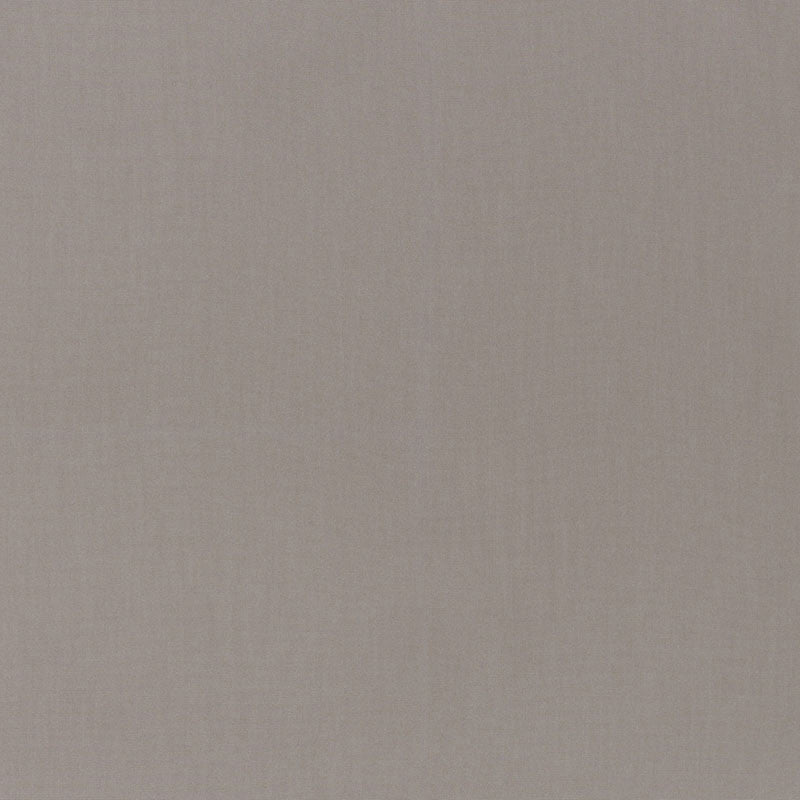 Ravello Nickel 71055 by Schumacher Designer Fabric RIVIERA INDOOR/OUTDOOR See Sample ITALY HEAVY DUTY </p><p>Repeat: Horizontal: - and Vertical: - 59" (150CM) - Swanky Fabrics -