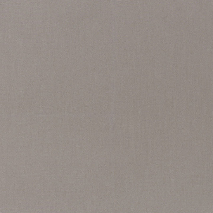 Ravello Nickel 71055 by Schumacher Fabric Schumacher Fabric Ravello Nickel 71055Fabric SOLUTION DYED ACRYLIC 100% ITALY </p><p>Repeat: H: , V: 59 - Fabric Carolina -