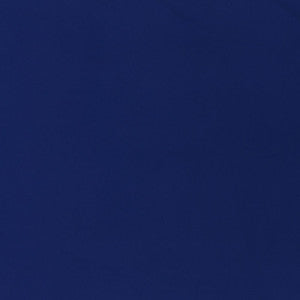 Schumacher Fabric Ravello Marine 71062