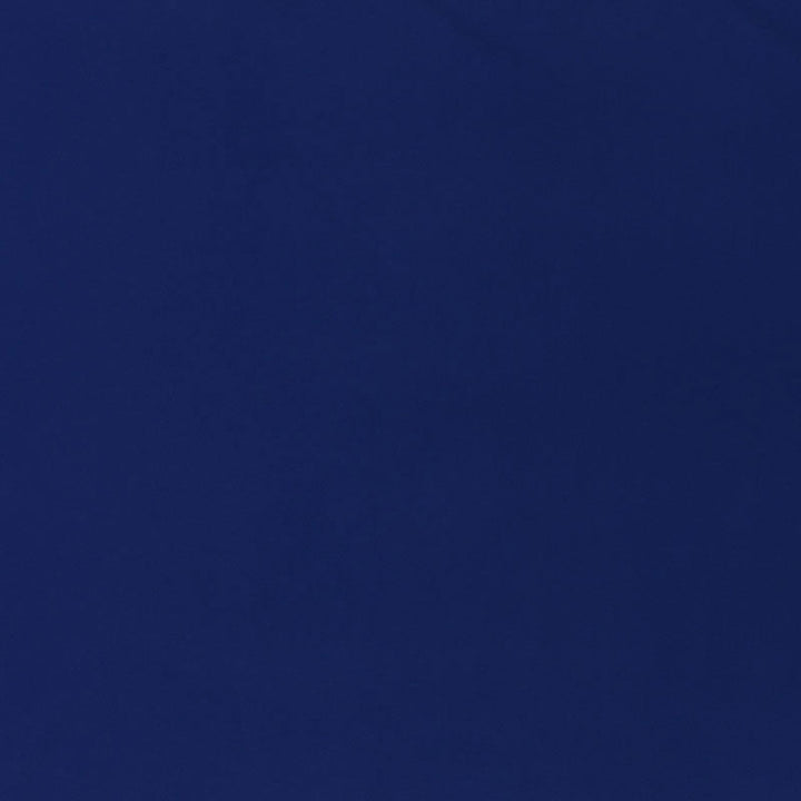 Ravello Marine 71062 by Schumacher Designer Fabric RIVIERA INDOOR/OUTDOOR SOLUTION DYED ACRYLIC 100% ITALY MARTINDALE 17,000 </p><p>Repeat: Horizontal: and Vertical: 59 - Swanky Fabrics -