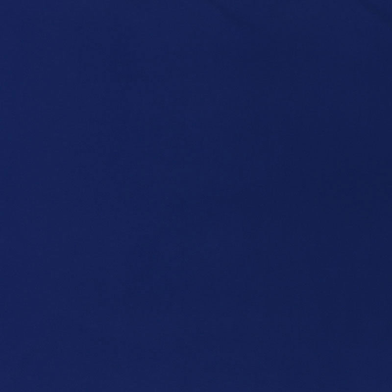 Ravello Marine 71062 by Schumacher Fabric Schumacher Fabric Ravello Marine 71062Fabric SOLUTION DYED ACRYLIC 100% ITALY </p><p>Repeat: H: , V: 59 - Fabric Carolina -