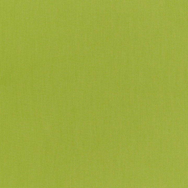 Ravello Sprig 71069 by Schumacher Designer Fabric Riviera 100% Solution Wyzenbeek 30,000 Horizontal: - and Vertical: - 59 - Swanky Fabrics -