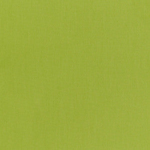 Schumacher Fabric Ravello Sprig 71069