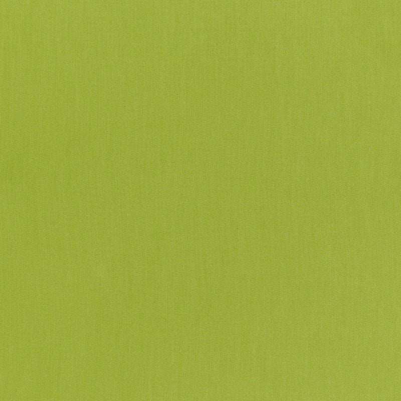 Ravello Sprig 71069 by Schumacher Designer Fabric RIVIERA INDOOR/OUTDOOR SOLUTION DYED ACRYLIC 100% ITALY MARTINDALE 17,000 </p><p>Repeat: Horizontal: and Vertical: 59 - Swanky Fabrics -