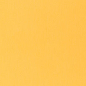 Schumacher Fabric Ravello Amarillo 71072