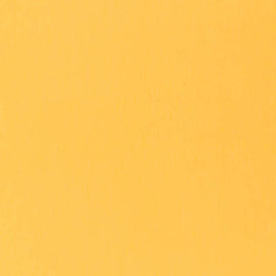 Ravello Amarillo 71072 by Schumacher Designer Fabric RIVIERA INDOOR/OUTDOOR SOLUTION DYED ACRYLIC 100% ITALY MARTINDALE 17,000 </p><p>Repeat: Horizontal: and Vertical: 59 - Swanky Fabrics -