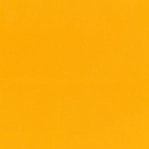 Schumacher Fabric Ravello Sunflower 71073