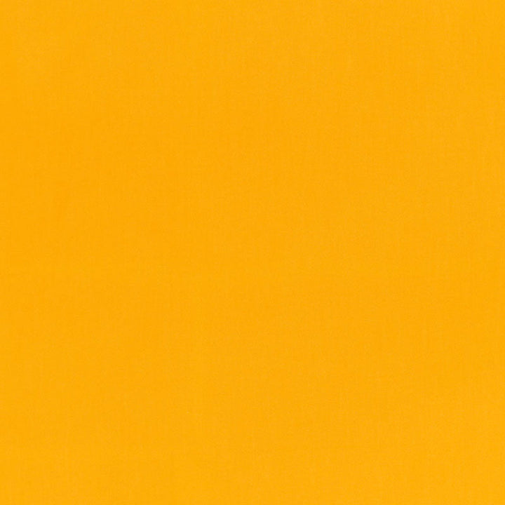 Ravello Sunflower 71073 by Schumacher Designer Fabric RIVIERA INDOOR/OUTDOOR See Sample ITALY HEAVY DUTY </p><p>Repeat: Horizontal: - and Vertical: - 59" (150CM) - Swanky Fabrics -