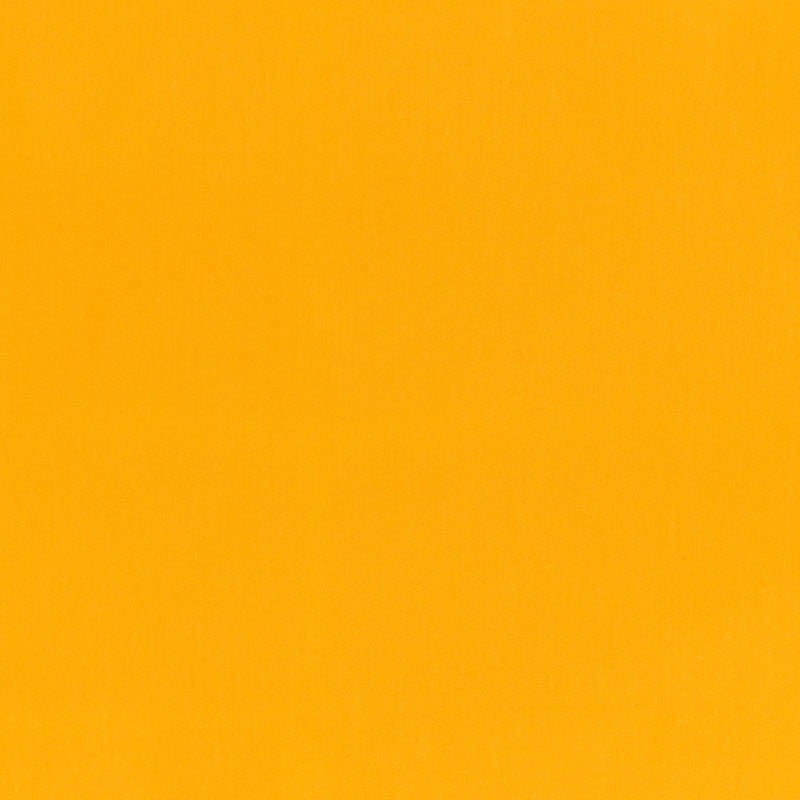 Ravello Sunflower 71073 by Schumacher Designer Fabric RIVIERA INDOOR/OUTDOOR SOLUTION DYED ACRYLIC 100% ITALY MARTINDALE 17,000 </p><p>Repeat: Horizontal: and Vertical: 59 - Swanky Fabrics -
