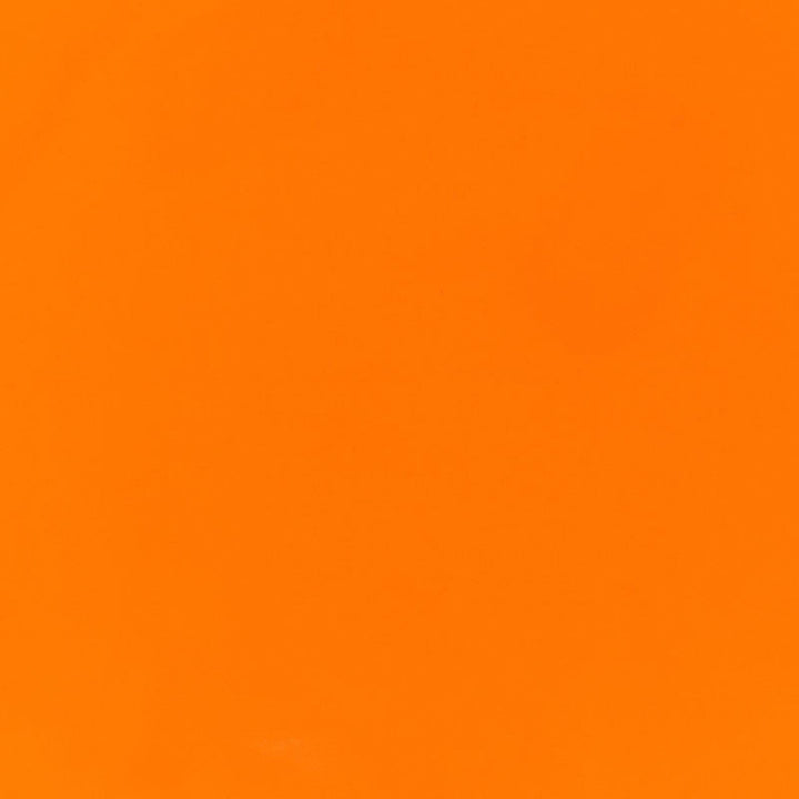 Ravello Orange 71074 by Schumacher Designer Fabric Riviera 100% Solution Wyzenbeek 30,000 Horizontal: - and Vertical: - 59 - Swanky Fabrics -